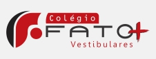 Pr-vestibular e preparatrio ENEM - Colgio Fato Mais