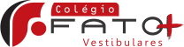 Colégio Fato Centro - Logo